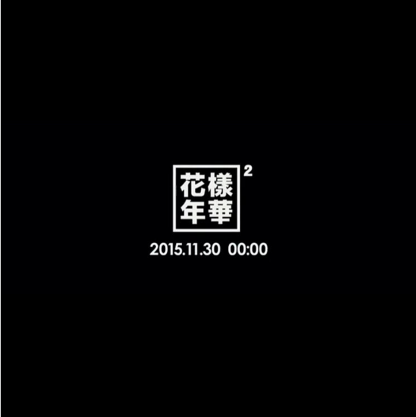 BTS_National's tweet photo. [INSTAGRAM] Sonsungdeuk has posted a photo about BTS Comeback! @BTS_twt @sonsungdeuk  

https://t.co/9sN4UCVDfI https://t.co/MZj8wJHWQG