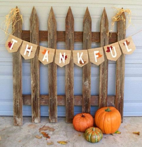 PortSaintLucieF's tweet photo. Are you ready for Thanksgiving?

Have an excellent holiday! #Thanksgiving #FencingServices https://t.co/fggckdbvZ9