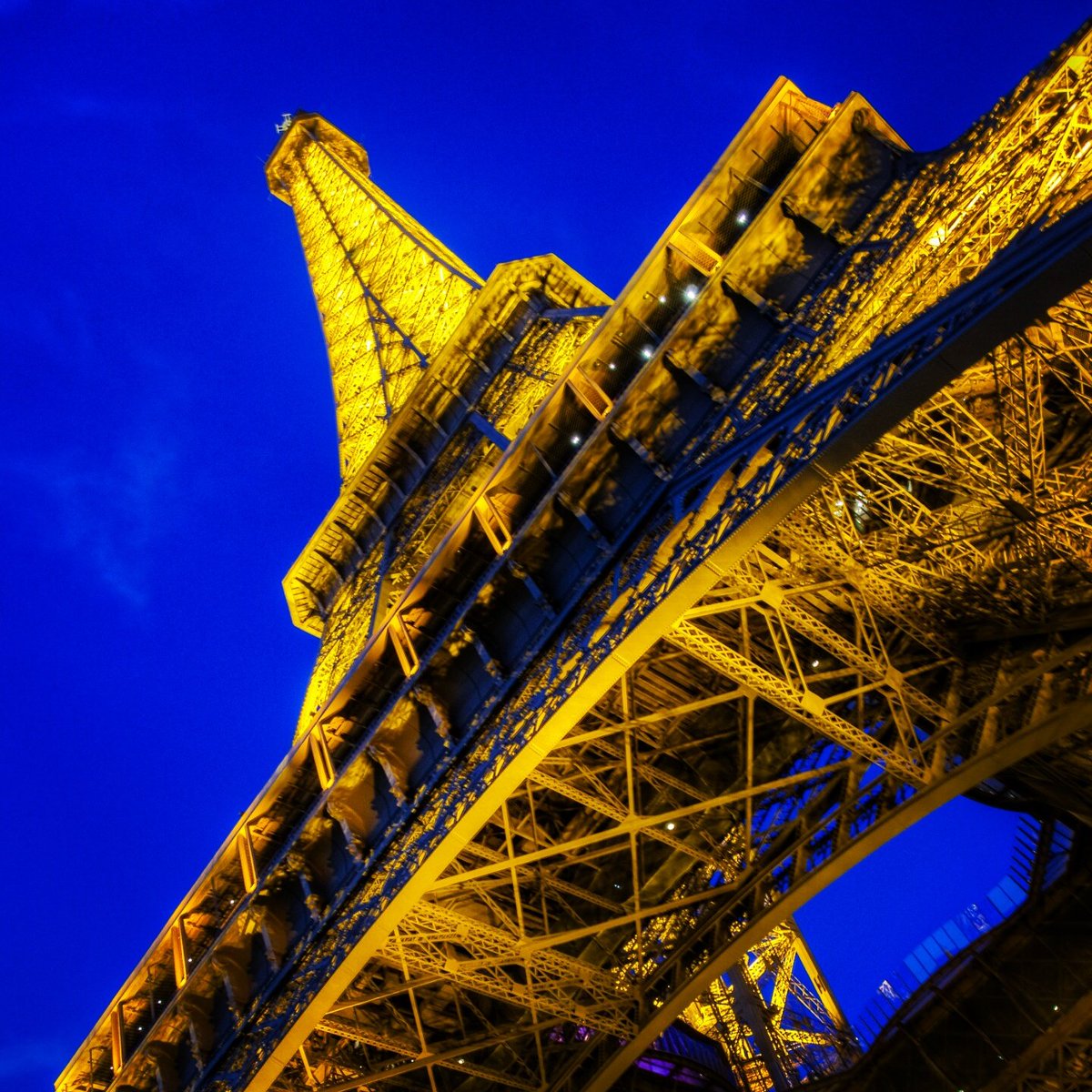 sametrip_app's tweet image. 