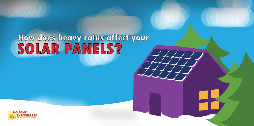 GoSolarSystems tweet picture