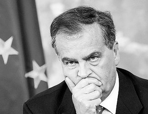 Зампред сената Италии назвал Турцию троянским конем «Исламского государства» vz.ru/news/2015/11/2…