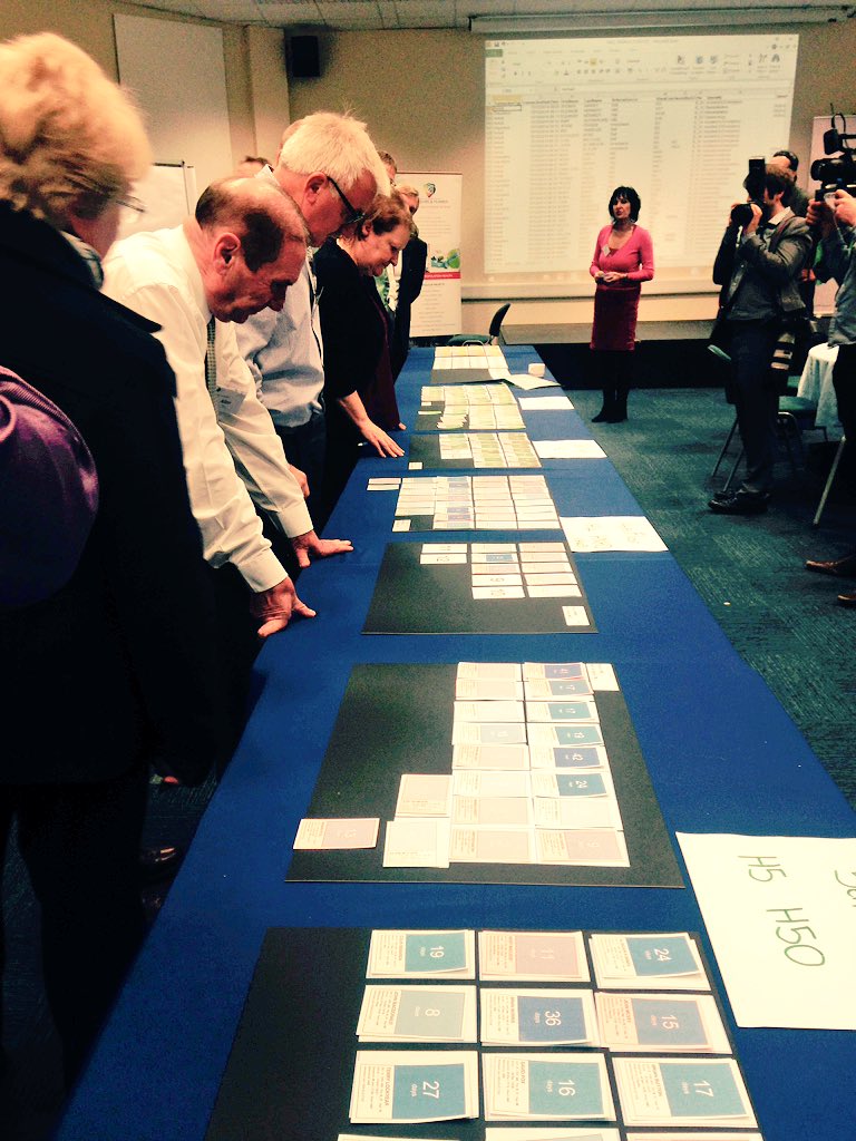Jodi_M_Brown's tweet image. Now we&apos;re kicking off with #Flowopoly with @kurtstat - Im in charge of ward H6 with 26 beds #PFHack