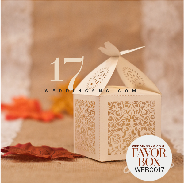 Weddingsng's tweet photo. Shop for your #FavorBox #FavorPacks #WeddingFavor #WeddingFavorBoxes at https://t.co/cGjHktAblU
#BlackFridayDeals https://t.co/b3drNUFitb