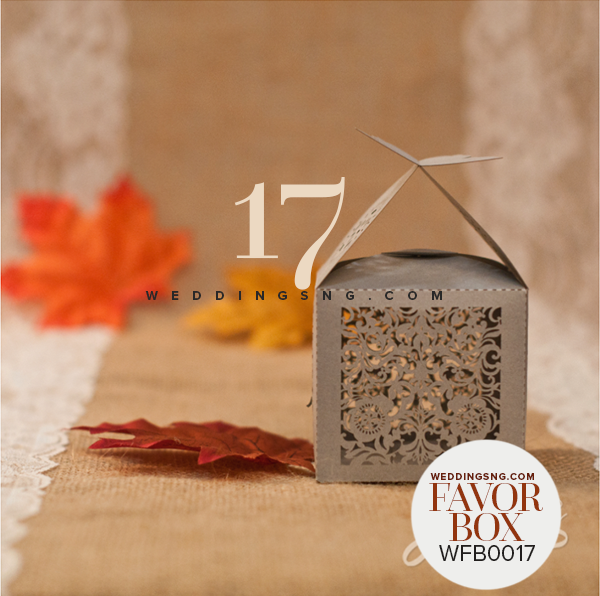 Weddingsng's tweet photo. Shop for your #FavorBox #FavorPacks #WeddingFavor #WeddingFavorBoxes at https://t.co/cGjHktAblU
#BlackFridayDeals https://t.co/b3drNUFitb