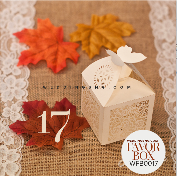 Weddingsng's tweet photo. Shop for your #FavorBox #FavorPacks #WeddingFavor #WeddingFavorBoxes at https://t.co/cGjHktAblU
#BlackFridayDeals https://t.co/b3drNUFitb