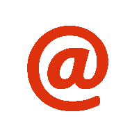 Repsly's tweet image. Avoid #DataDecay Using the Advice in this Blog Post hubs.ly/H01rmpg0