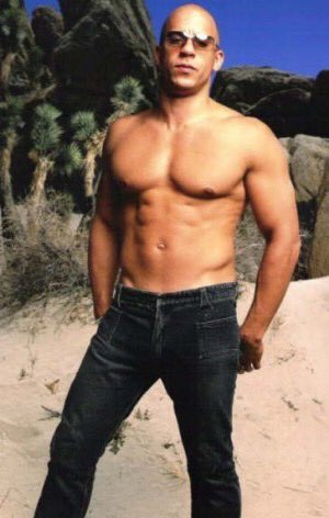 女の子 على تويتر ﾜｲｽﾋﾟで有名な ﾄﾞﾐﾆｸ ﾄﾚｯﾄの現在 え 何があった T Co H877rbsshr