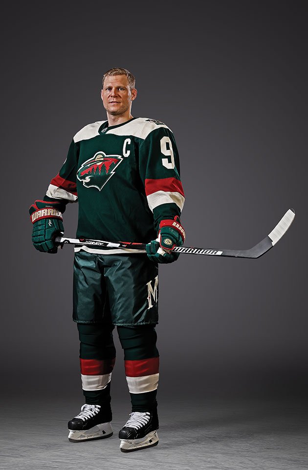 minnesota wild stadium series jersey for sale