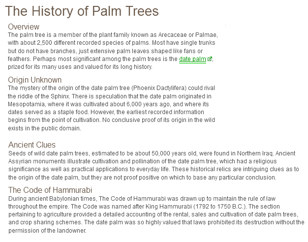 GenesisTreeSrvc's tweet image. RT  #TreeRemoval #StumpGrinding #SanRamonTreeServices