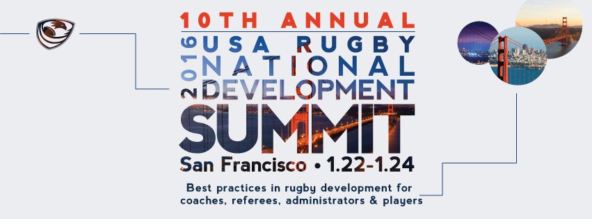 Try on Rugby tweet media