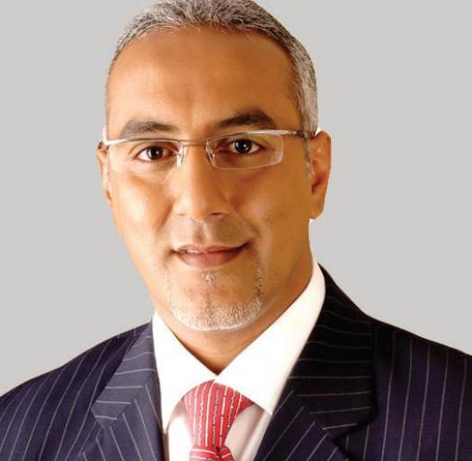 BonfireSafaris's tweet photo. BREAKING NEWS:Cabinet secretary for the ministry of tourism is NAJIB BALALA @Tunajibu welcomeback #CabinetReshuffle https://t.co/4wOe2DYfvw
