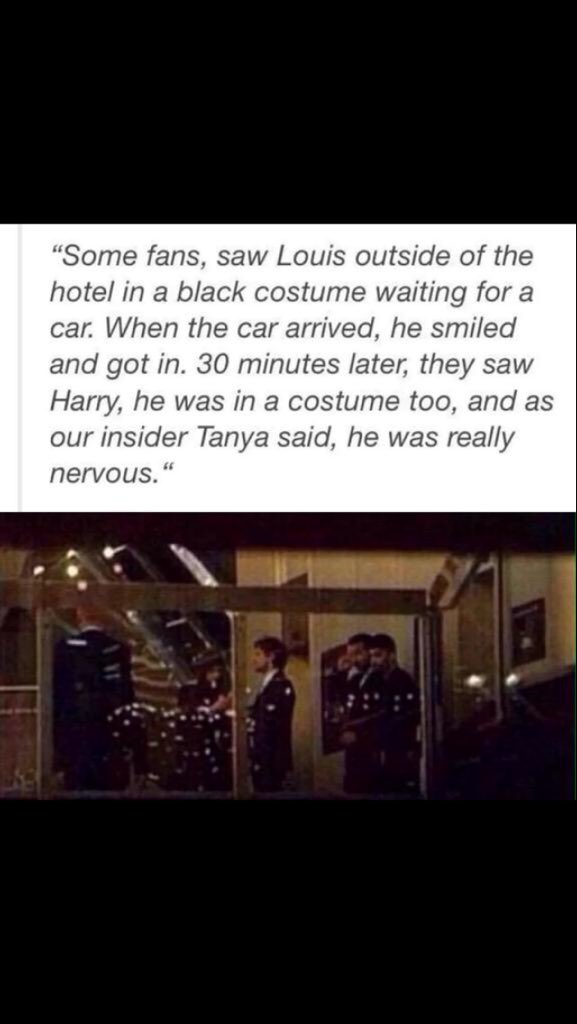 hiboyfriendoops's tweet photo. #larrywedding #loveislove #always https://t.co/4rzZy2h1XS