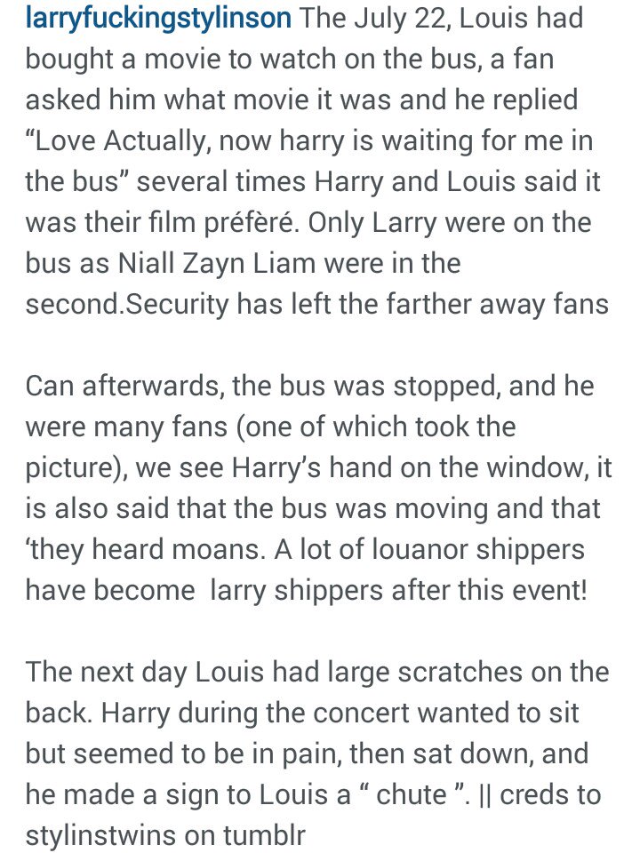 hiboyfriendoops's tweet photo. #GRAMMYs #LarryStylinson #LarryIsReal #alwaysinmyheart #lovewins https://t.co/eIw24FgDFr