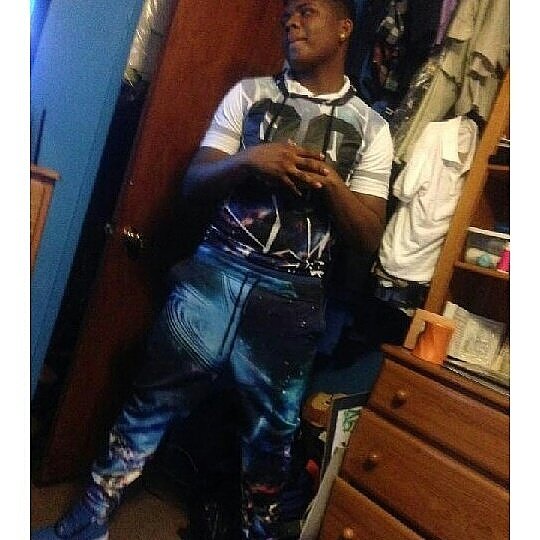 Activeboii tweet picture