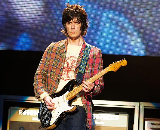 Happy Birthday to John Squire 53 today 
