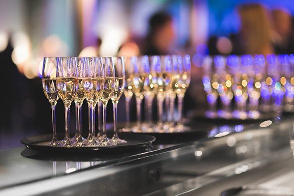.<a href="/McMasterAlumni/">McMaster Alumni</a> holiday party Dec. 11 is going to be all about #HamOnt (+ only $20!) - sot.ag/4ykgk