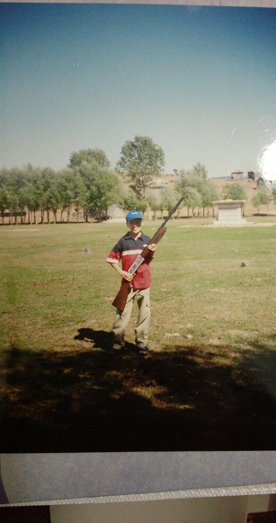 ismailcetinkaya (@isoxfb) on Twitter photo 