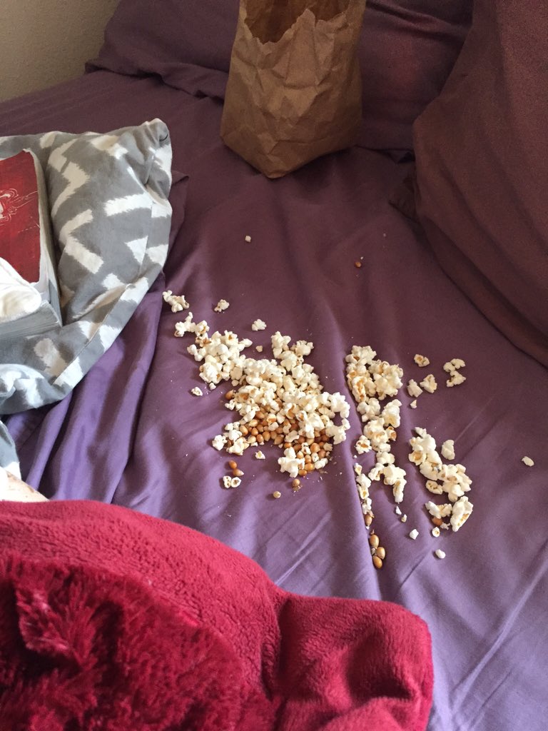 JessicaPapen's tweet photo. Jessica, you idiot... https://t.co/QR1Ugk54W4