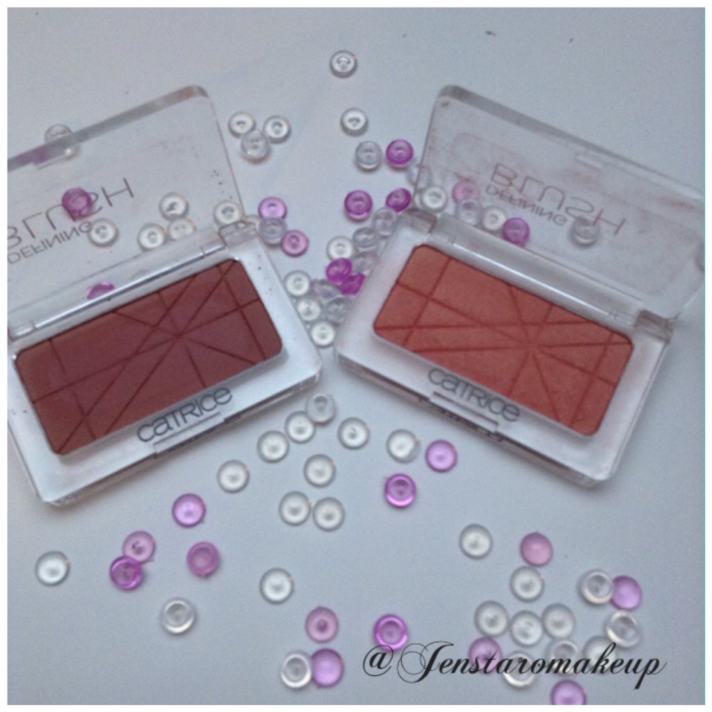 Jenstaromakeup tweet media