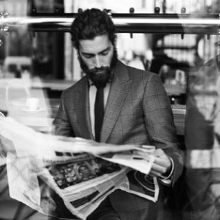 Beardlov3's tweet image. Beard, life, work. It's a matter of priorities! #beardlov3 #beardporn #beardman #beardnation #beardlife #beards