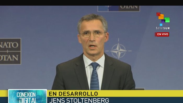 Ver imagen en Twitter Ver imagen en Twitter