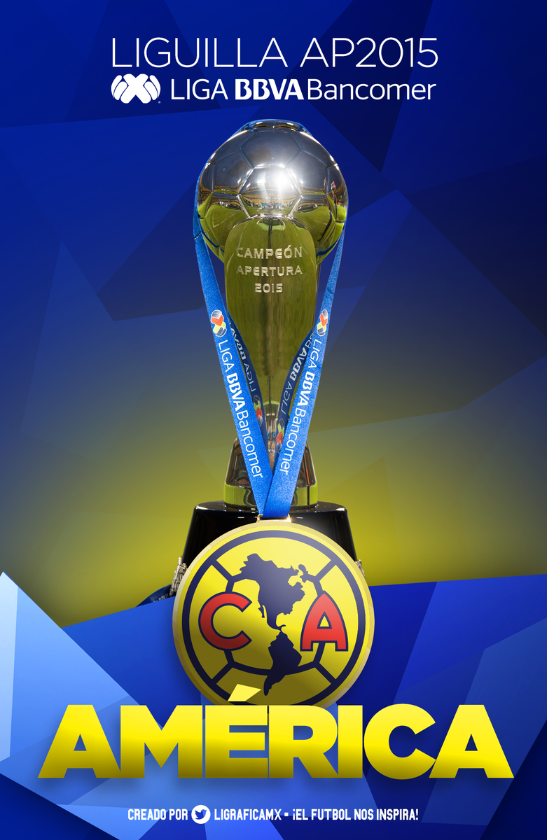 LiguillaAP2015 @LIGABancomerMX • Wallpaper @ClubAmerica •  #ElFutbolNosInspira, image size:781x1200