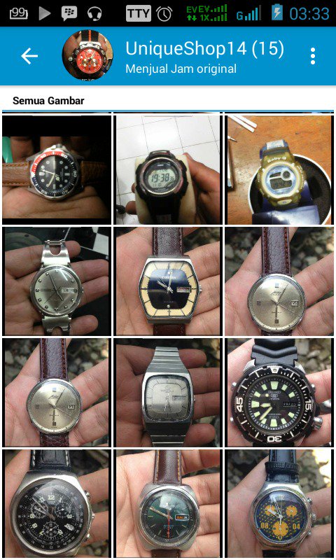 Sale Jam tangan original 
Ready stock G-shock, Taghauer Edisi Formula one, Swatch,  Mido  Dll Minat invite 5972ad93