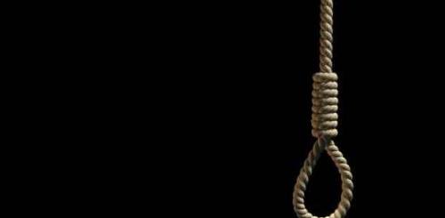 NewsMediaLive1's tweet image. goo.gl/p3gj4p - #AbdulBasit #DEATHROWINMATE #Hrcp #Pakistan #ParaplegicPatient