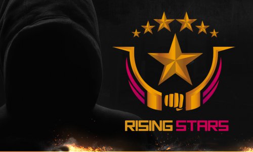 CSGOeSports tweet media