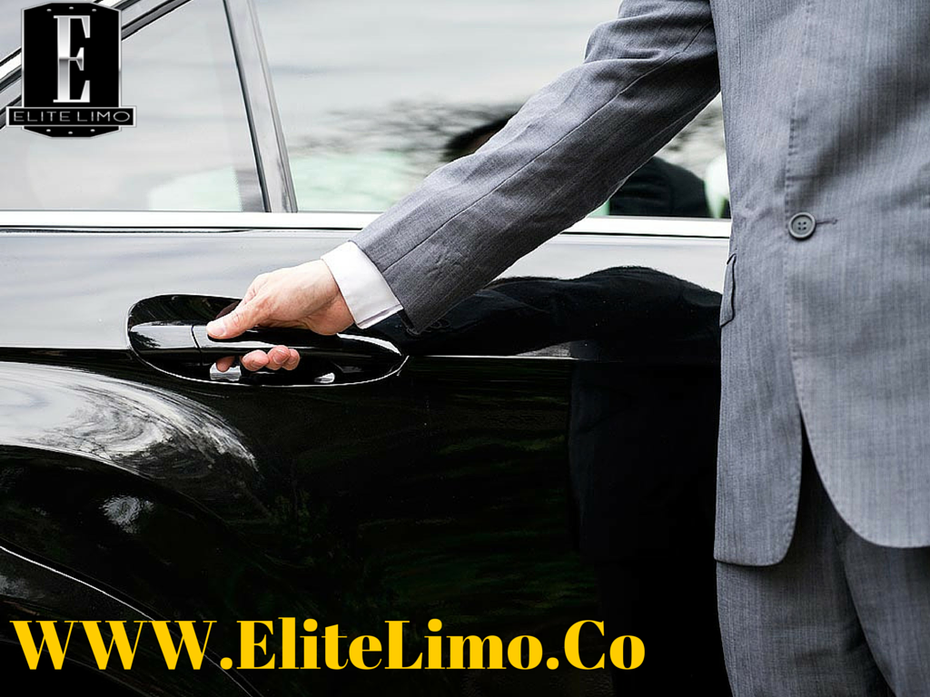 Elitelimoboston tweet picture