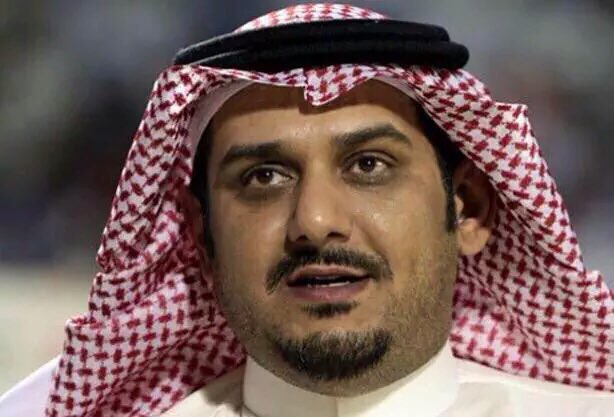 Raedalmashhori's tweet photo. #اشكر_نواف_بن_سعد_بكلمه
شكرًا على كاس الملك
وشكرا على كاس لندن
وجه السعد والحب لك
والطيب لحضرتك دندن
#محمد_المشهوري https://t.co/XAaGyhHX4p