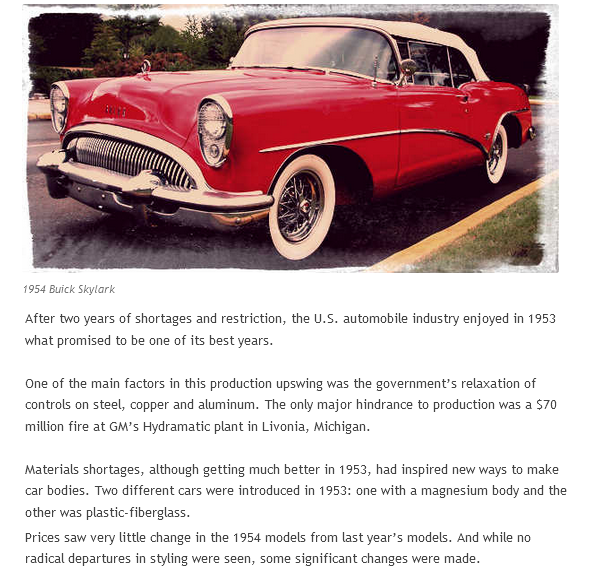 LuxeCollision's tweet image. #CompleteComputerDiagnostics #ExpertColorMatching #FremontAutoBodyShop