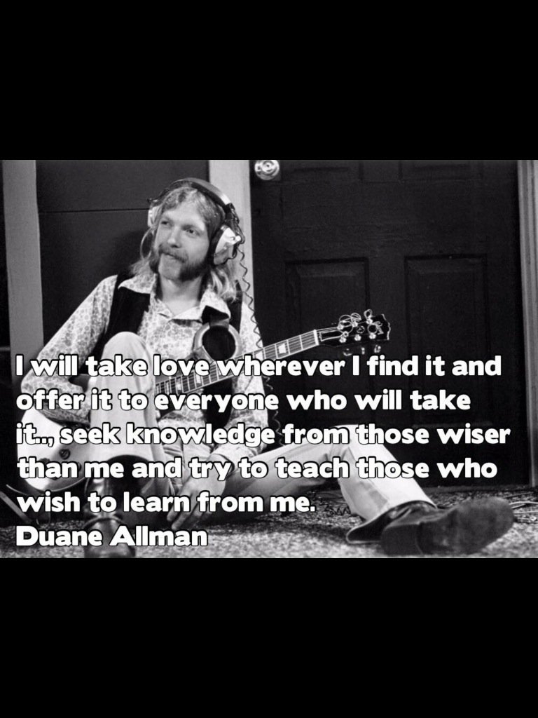 guitarpictures's tweet photo. Duane Allman: https://t.co/6qFzKpgxBi