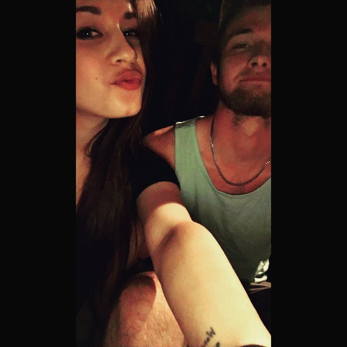 thisguySam's tweet image. 