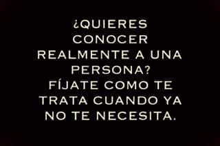 Pame19872's tweet photo. Sisisiiiii https://t.co/ihvusSiA1G