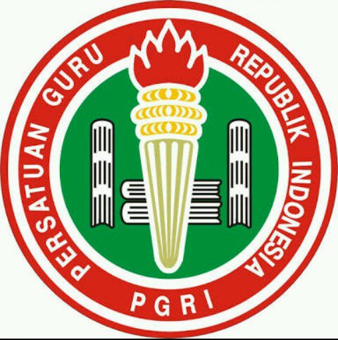 wulan1305's tweet photo. Selamat hari guru 25 nov - jasamu tiada tara...( selamat hut PGRI ya bu.. Love u) https://t.co/6uH0Dai5Uk