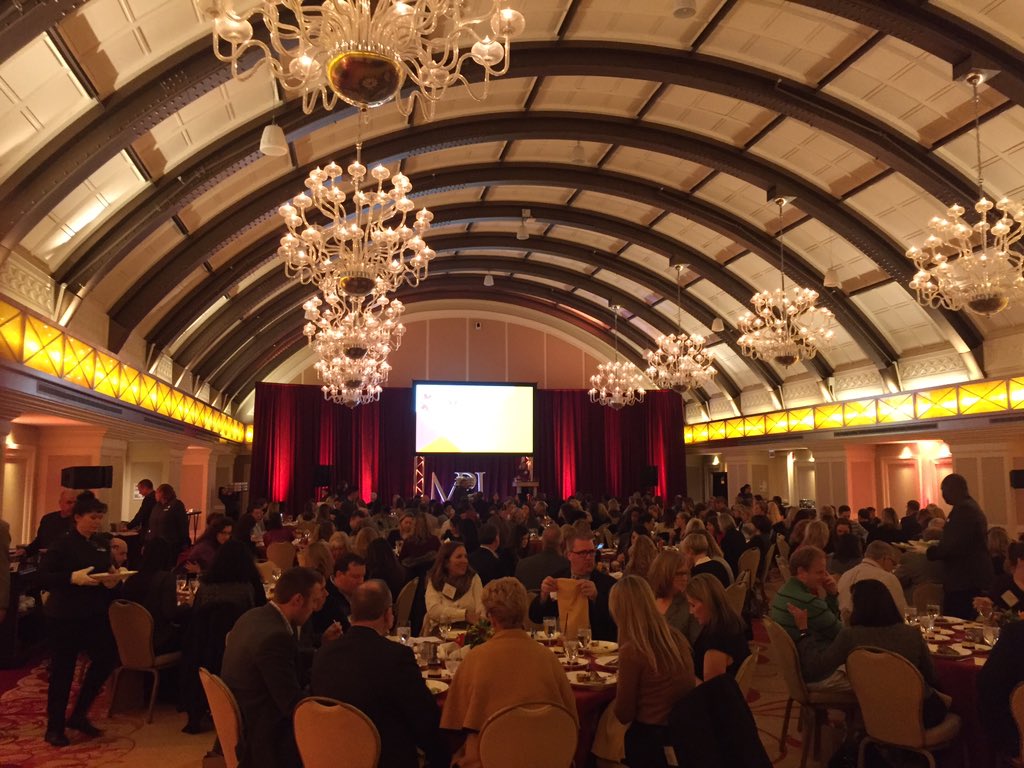 SDinChitown's tweet photo. Excited for the program to start #meeteatlearnmpicac @ChicagoMPI https://t.co/hfH13kf2mb