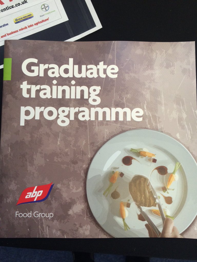 JessicaSimms11's tweet photo. Great day at @HarperAdamsUni Placement &amp; Careers Fair with @CoopAgriMatters &amp; @ABPFuture #placement https://t.co/x1GOcOBUmM