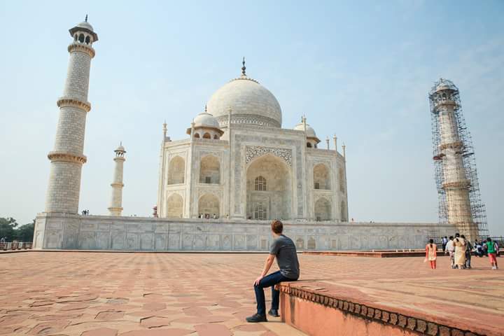 DineshGermany's tweet photo. @2morrowknight @NatashaShumny @LinkedIn #MycountryIndia #proudlyindian #BestareIndians #Indiansaregreat #TRLT #DJIND https://t.co/GTYAWj0WzT