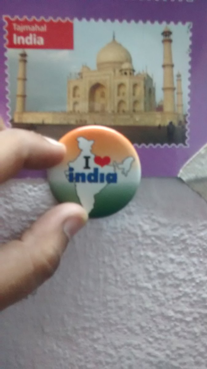 DineshGermany's tweet photo. @2morrowknight @NatashaShumny @LinkedIn #MycountryIndia #proudlyindian #BestareIndians #Indiansaregreat #TRLT #DJIND https://t.co/GTYAWj0WzT