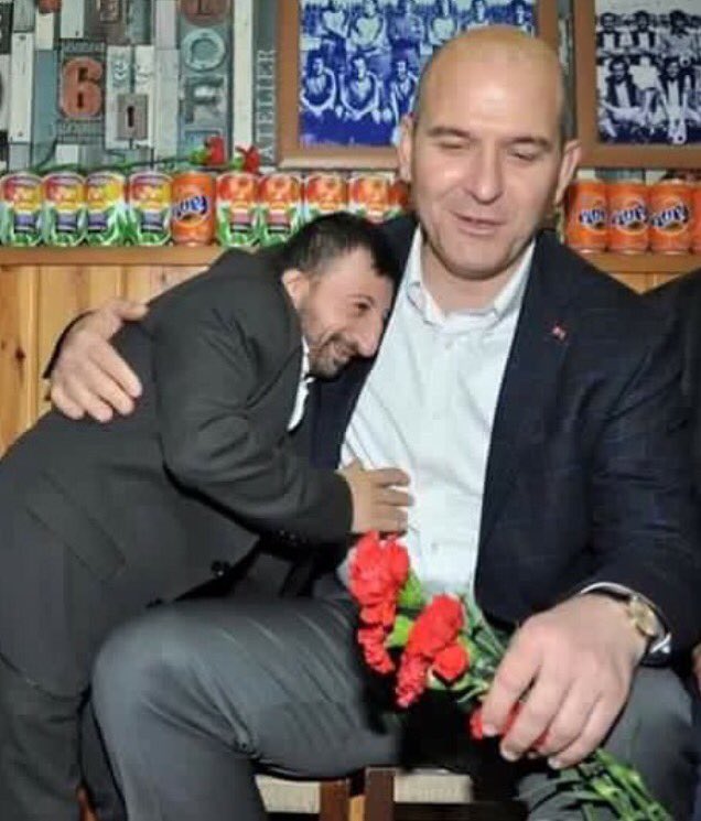 Slika