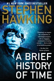 tcl_ingles's tweet photo. A BRIEF HISTORY OF TIME  by Stephen Hawking en el CCCT y @tecniciencia  https://t.co/KU8lDQoNxV https://t.co/SAihPLF2A7