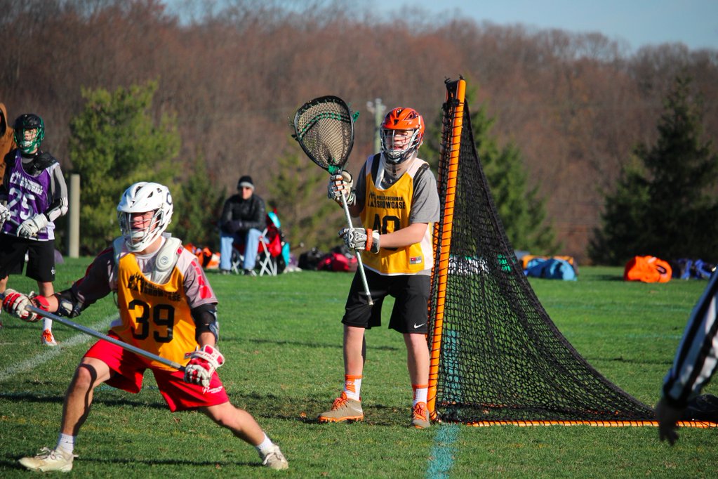 tyxanders's tweet photo. ICYMI, @NXT_Showcase recap of the weekend's standout freshmen from 25 different clubs: https://t.co/ALqxO01dgO https://t.co/pkko6yEDlZ