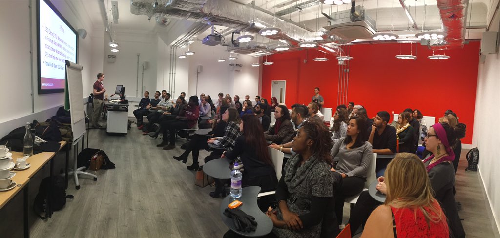 A reflection on recent events <a href="/WeAreWmin/">We are Westminster</a> @UWSU_President <a href="/VP_Regent/">Sunny Lee</a> <a href="/WestminsterSU/">Westminster Students' Union</a>