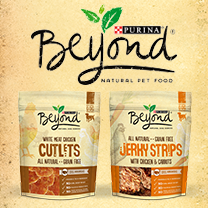 SAMMMMY123's tweet photo. Purina Beyond® Dog Snacks. Find a store near you https://t.co/dJBcFrayoB #BeyondSnacks #FreeSamp https://t.co/rQquIAjDQD