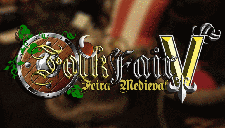OsHumanoides's tweet photo. FOLK FAIR V – VOLTE A ERA MEDIEVAL NO MAIOR EVENTO DE SP https://t.co/m07QsFvhlz https://t.co/14fSfIGFJP