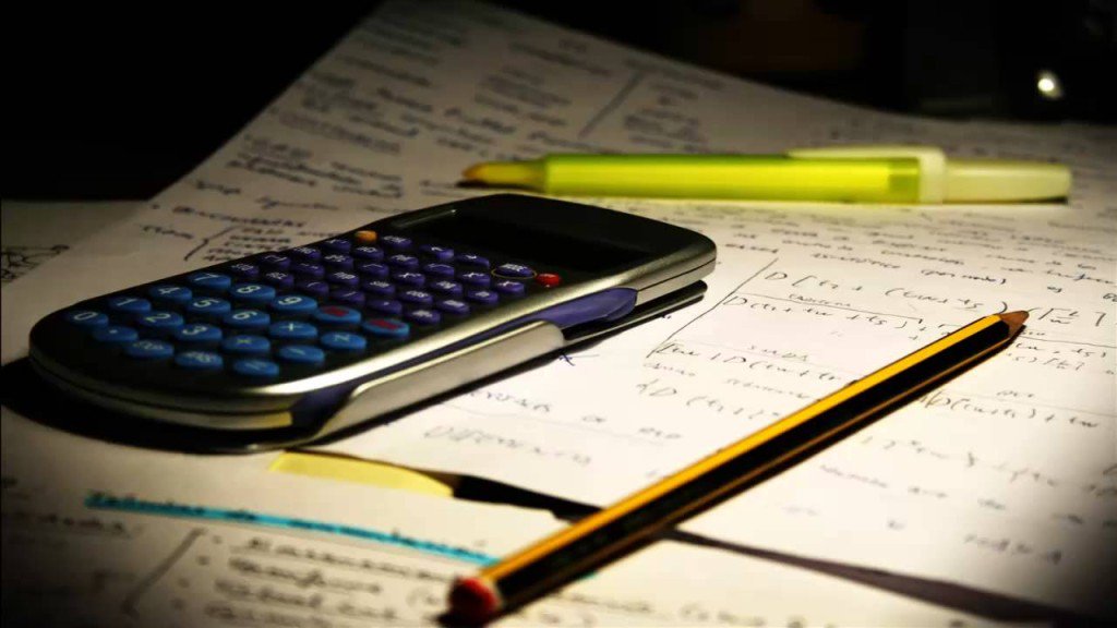 EmpireOfRelax's tweet image. goo.gl/KhSna3 --&amp;gt; ♫♫♫ 5 HOURS of Conce ... #BackgroundMusic #ConcentrationMusic #MusicForLearning