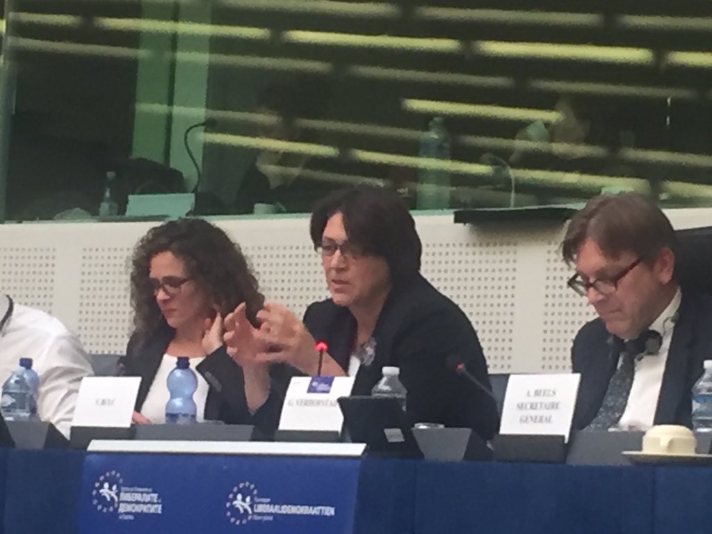 download The Wit and Wisdom of