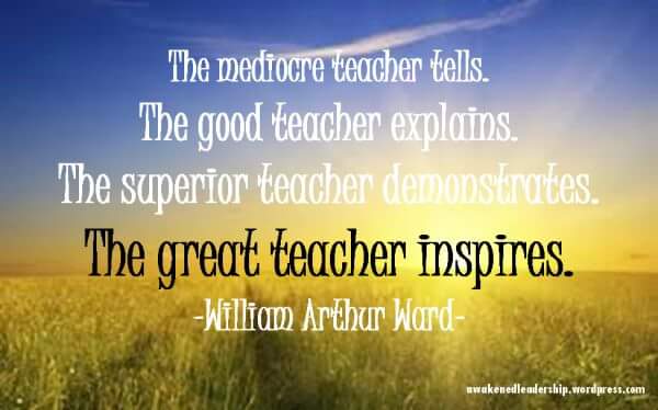 Abdullah Verachia (@averachia) on Twitter photo 