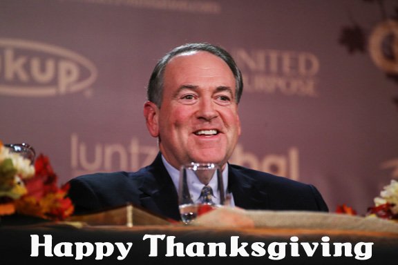 huckabee4me's tweet photo. .@GovMikeHuckabee in it to win it #ImwithHuck https://t.co/JINI86ZfQo .@CaffThoughts .@TeamCavuto .@greta #PPF15 https://t.co/YjvDpPb1l1